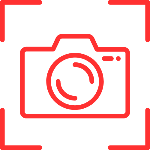 Bbw Webcam Chaturbate